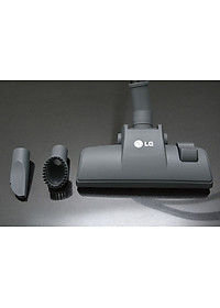 product-img-11